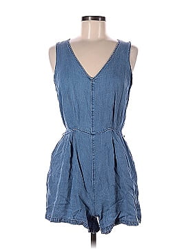 Old Navy Romper (view 1)