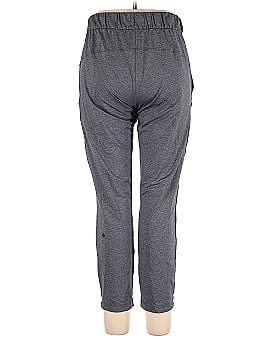 Lululemon Athletica Casual Pants (view 2)