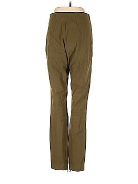 Rag & Bone Active Pants (view 2)