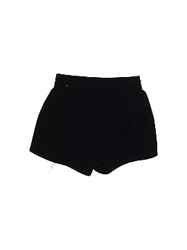 Nike Athletic Shorts (view 2)