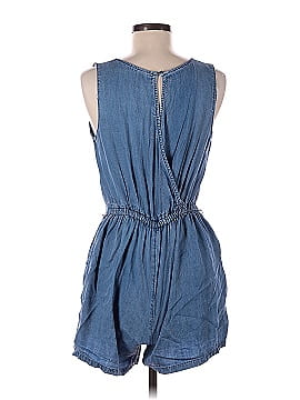 Old Navy Romper (view 2)