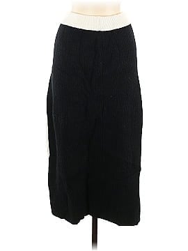 Commense Casual Skirt (view 1)