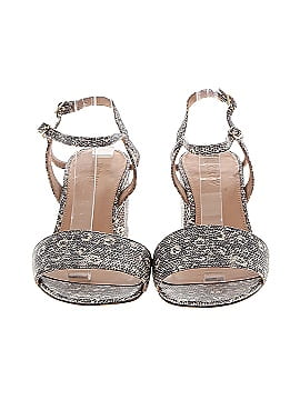 J.Crew Sandals (view 2)