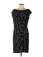 Ann Taylor Loft Casual Dress