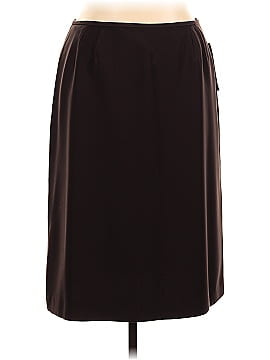 Kasper Casual Skirt (view 1)