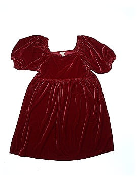 Crewcuts Dress (view 1)