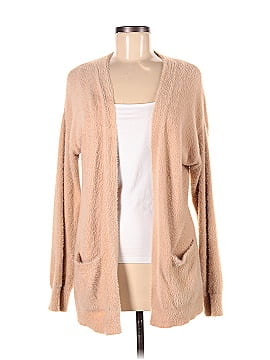 Express Cardigan (view 1)