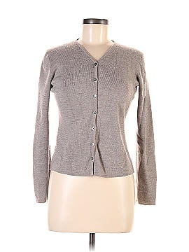 J.Crew Cardigan (view 1)