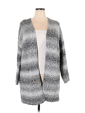 Lane Bryant Cardigan (view 1)