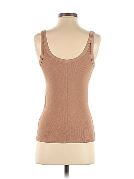 Aerie Tank Top (view 2)