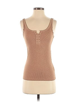 Aerie Tank Top (view 1)