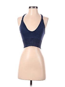 FP Movement Tank Top (view 1)