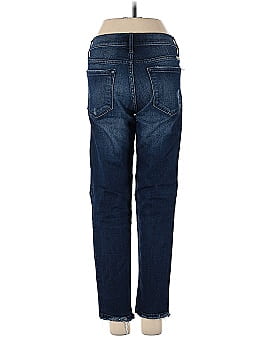 KANCAN JEANS Jeans (view 2)