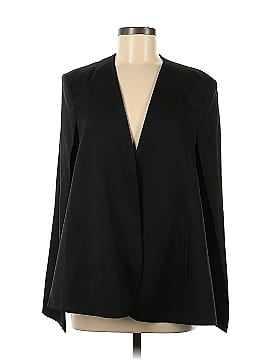 Dress Forum Blazer (view 1)