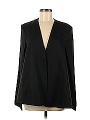 Dress Forum Blazer