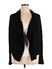 Karen Kane Cardigan