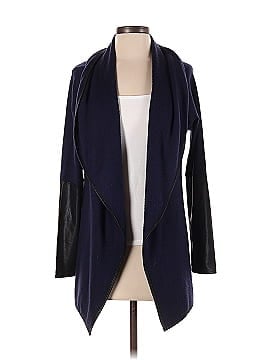 Gianni Bini Cardigan (view 1)