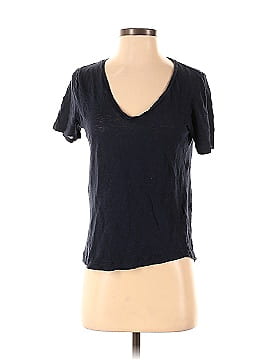 Banana Republic Short Sleeve T-Shirt (view 1)