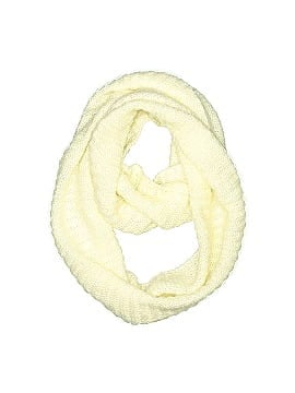 Merona Scarf (view 1)