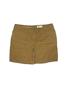 Eddie Bauer Shorts (view 1)