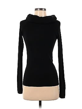 Zara Turtleneck Sweater (view 1)