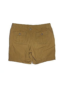 Eddie Bauer Shorts (view 2)