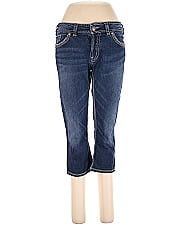 Silver Jeans Co. Jeans