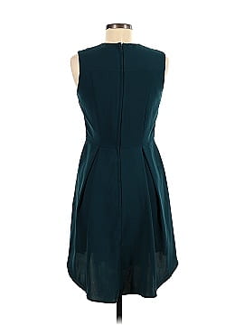 H&M Cocktail Dress (view 2)