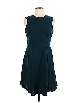 H&M Cocktail Dress (view 1)