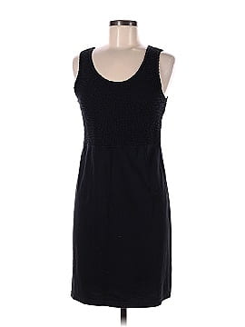 Assorted Brands Casual Dress (view 1)