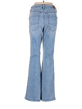 American Eagle Outfitters Jeans (view 2)