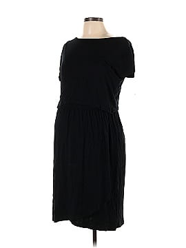 Gap - Maternity Casual Dress (view 1)