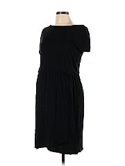 Gap   Maternity Casual Dress