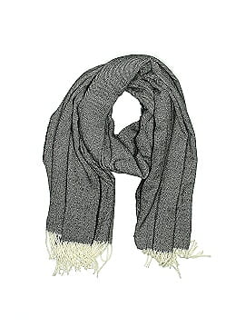 Abercrombie & Fitch Scarf (view 1)