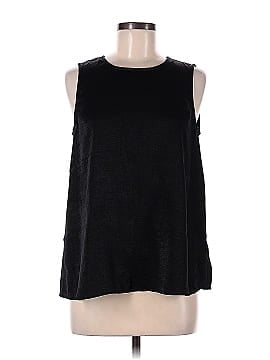 Banana Republic Factory Store Sleeveless Top (view 1)