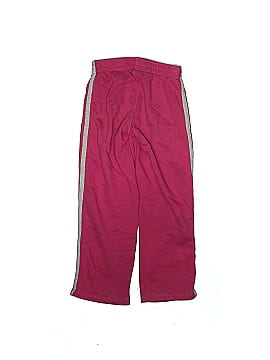 Jordan Track Pants (view 2)