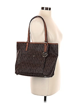 MICHAEL Michael Kors Shoulder Bag (view 2)