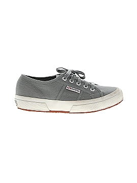 Superga Sneakers (view 1)