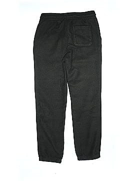 Bixby Nomad Fleece Pants (view 2)