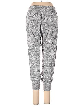 Love by Gap Sweatpants (view 2)