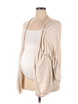 Old Navy - Maternity Cardigan (view 1)