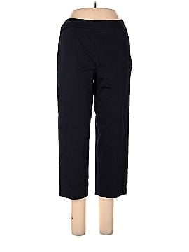 Talbots Casual Pants (view 1)