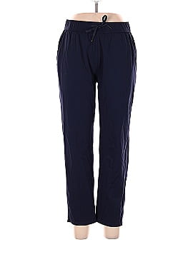 Unbranded Track Pants (view 1)