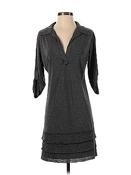 Max Studio Casual Dress (view 1)