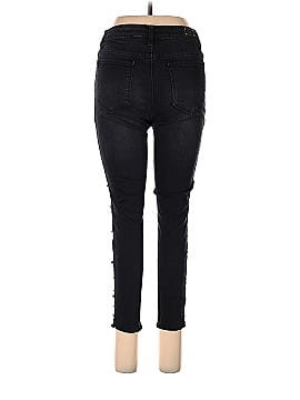 Earl Jean Jeggings (view 2)