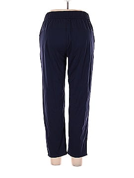 Unbranded Track Pants (view 2)