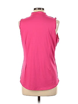 JoFit Active T-Shirt (view 2)