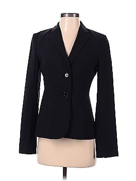 Banana Republic Wool Blazer (view 1)