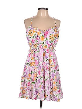 rue21 Casual Dress (view 1)