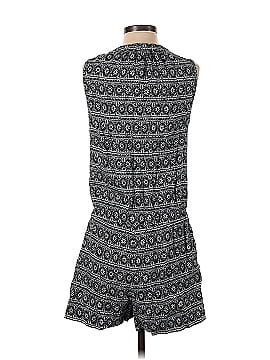 Ann Taylor LOFT Romper (view 2)